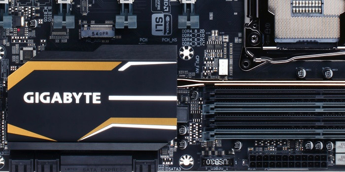 GA-X99P-SLI-07