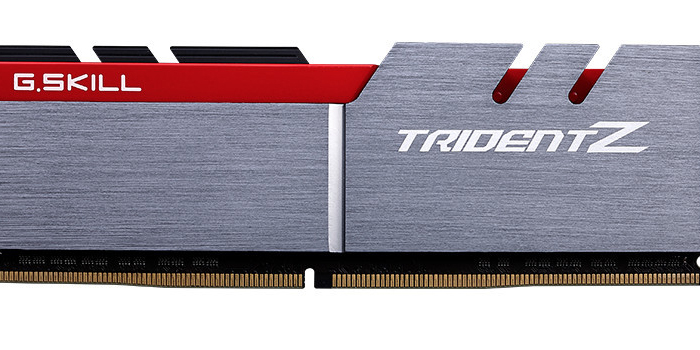 GSkill_Trident_Z_DDR4-04