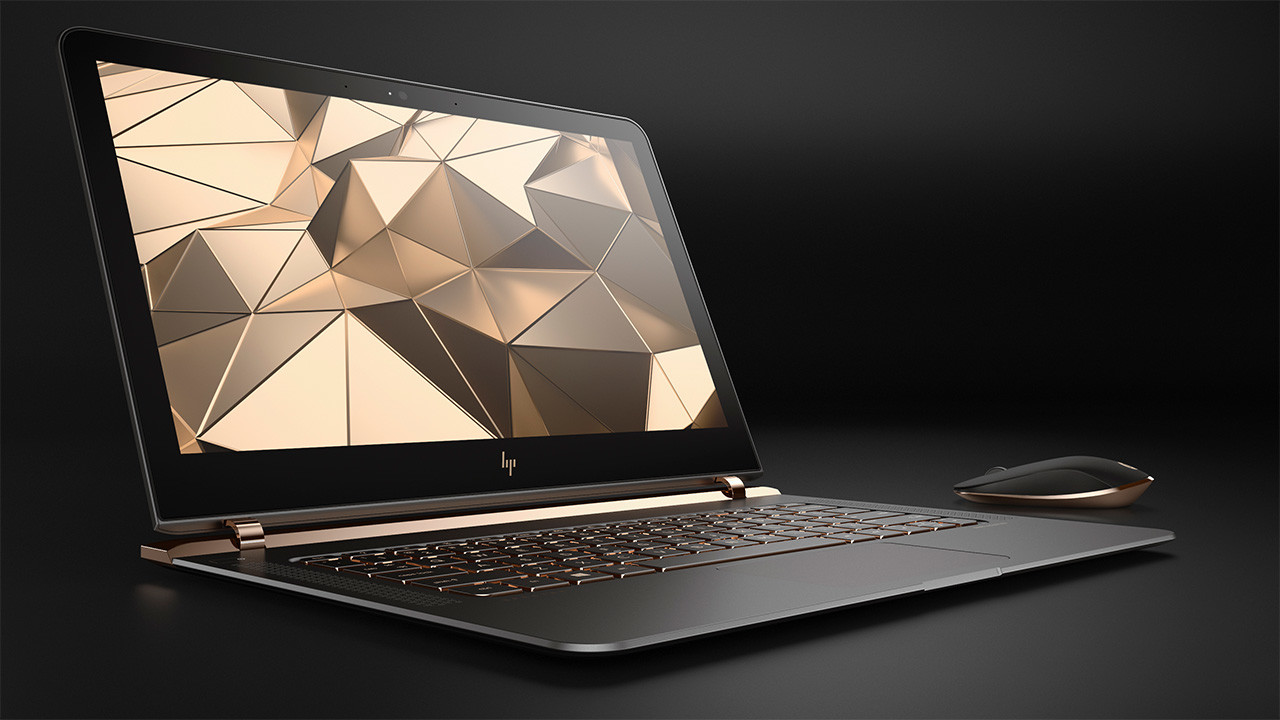 HP-07