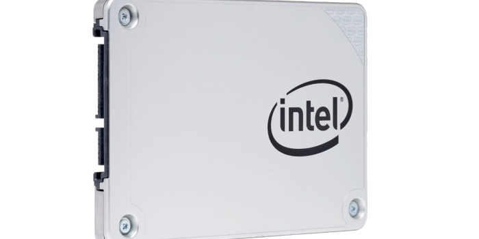 Intel SSD 540s Series=01