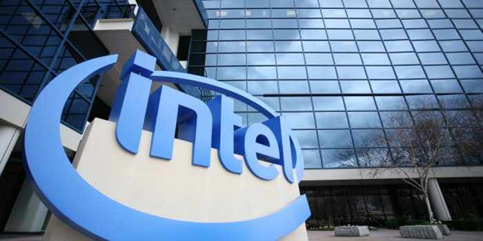Intel-jobs-01