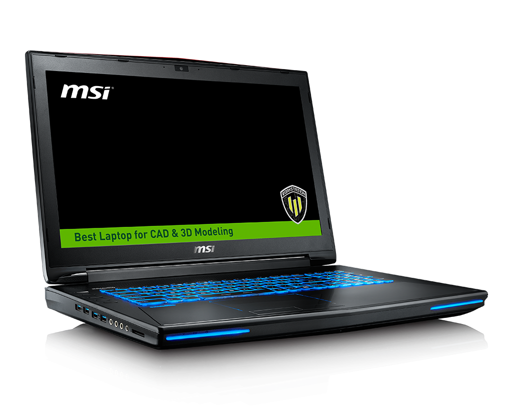 MSI_WT72_007