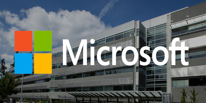 Microsoft-02