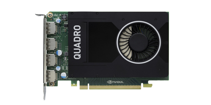 NVIDIA-Quadro-M2000-2
