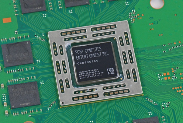 PlayStation 4K-04