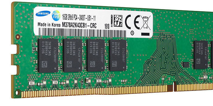 Samsung-10-Nanometer-DRAM-00