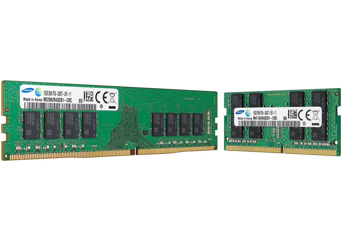 Samsung-10-Nanometer-DRAM-01