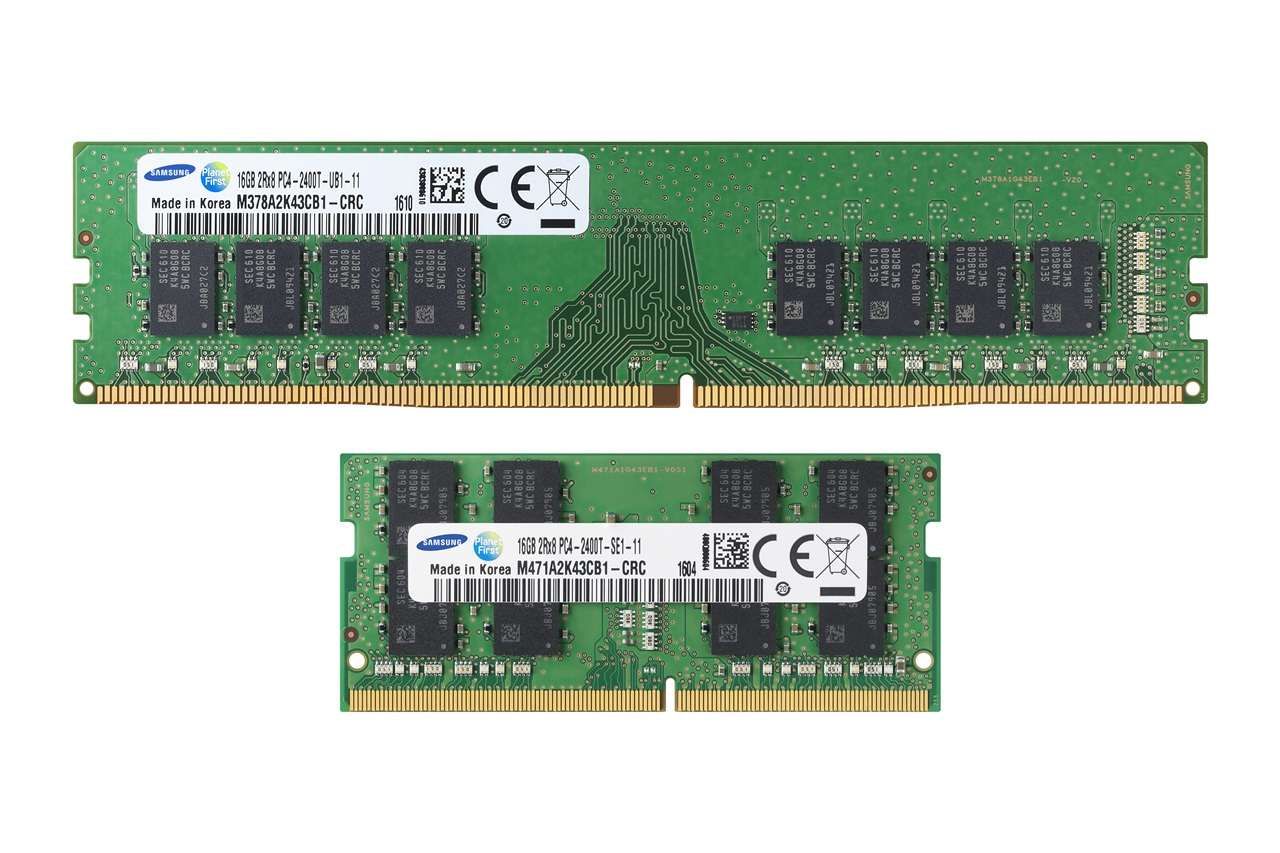Samsung-10-Nanometer-DRAM-03