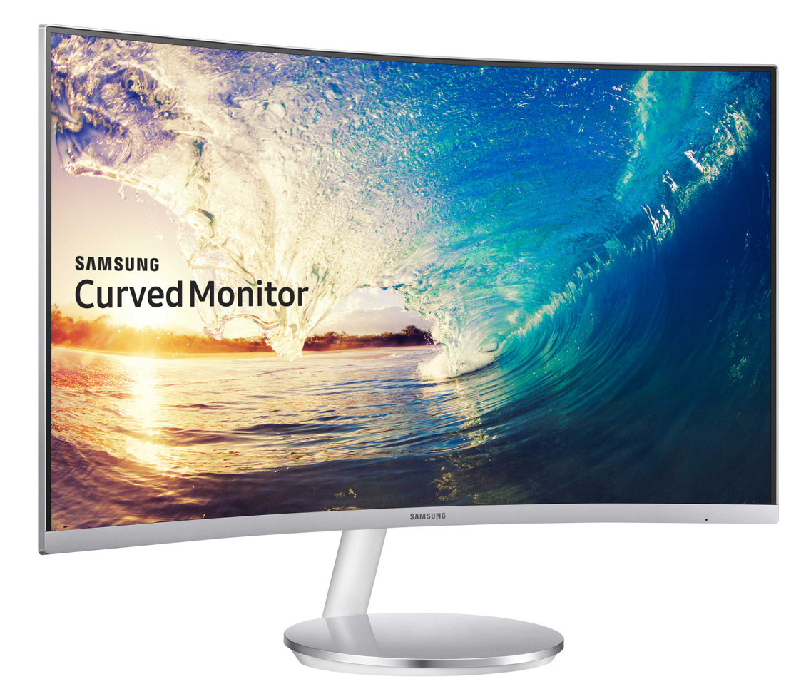 Samsung Curved Monitor-03