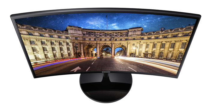 Samsung Curved Monitor-04