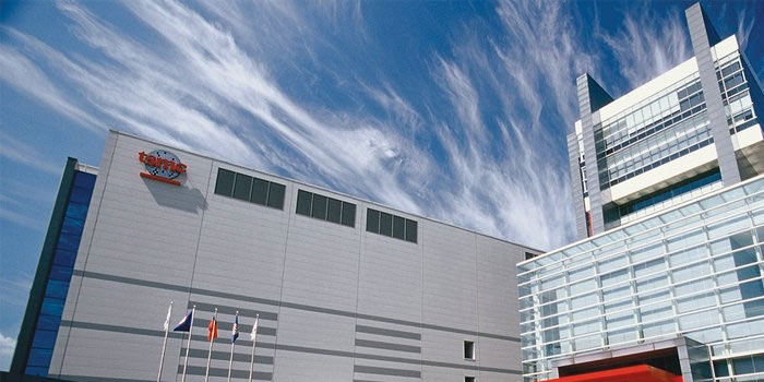 TSMC-7NM-02