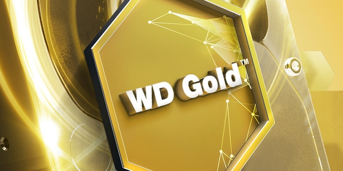 WD Gold-00