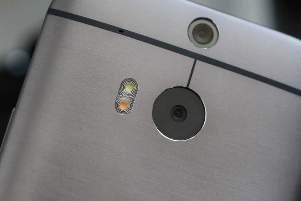 htc-one-m8-camera