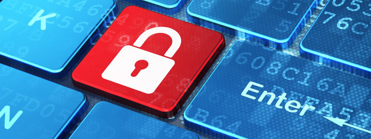 security_privacy-02
