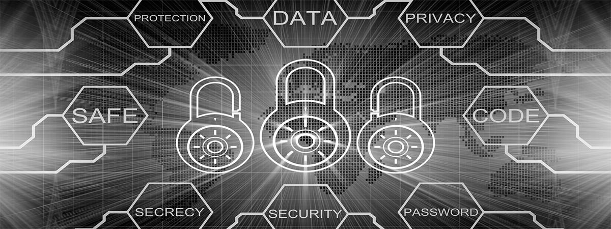 security_privacy-06
