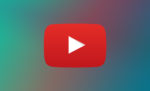 youtube-logo2