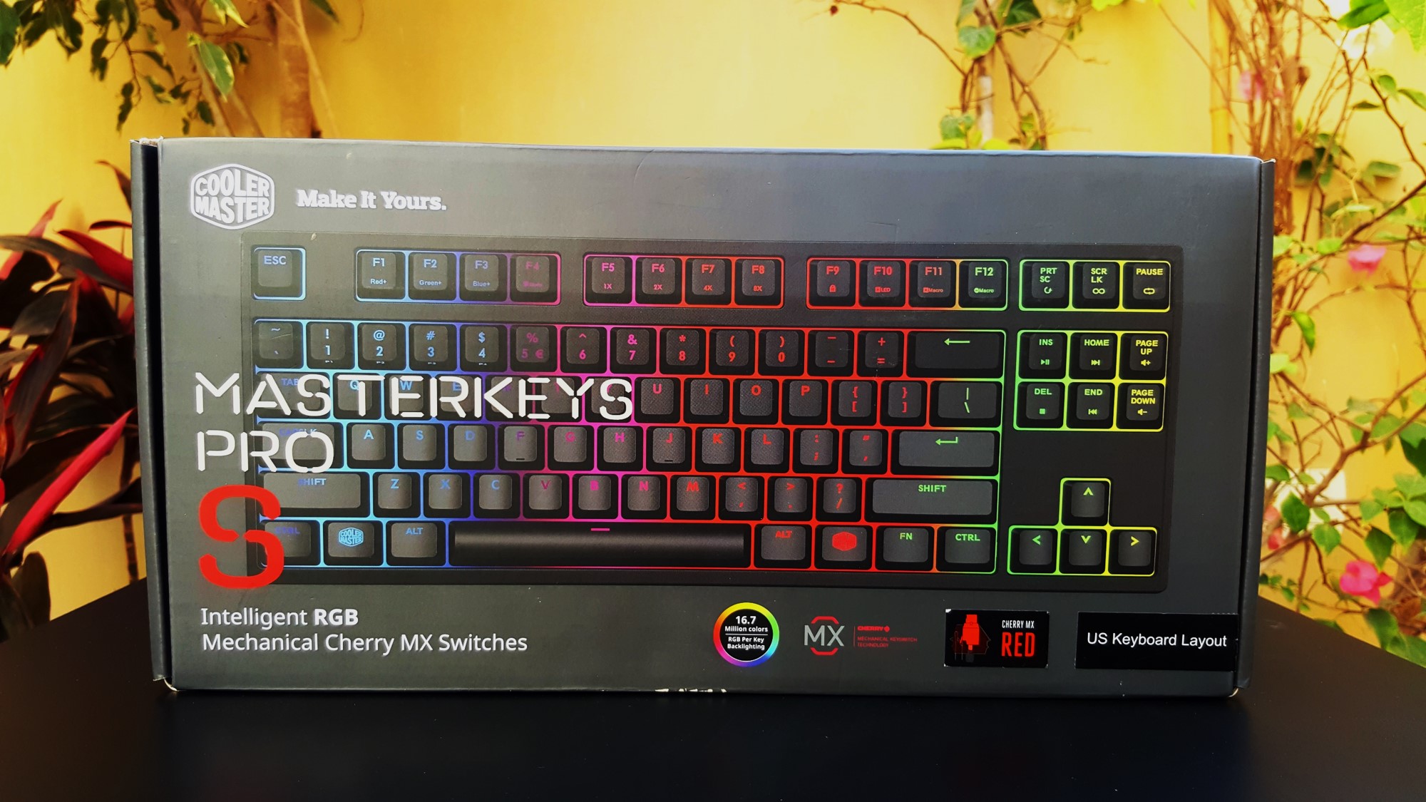 1-Cooler Master Master Keys Pro L & S Box Front