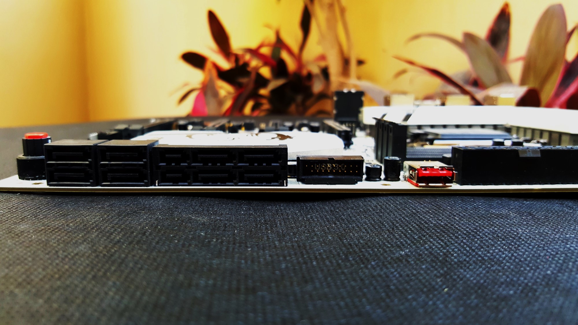 11-MSI Z170 XPower Gaming Titanum Edition