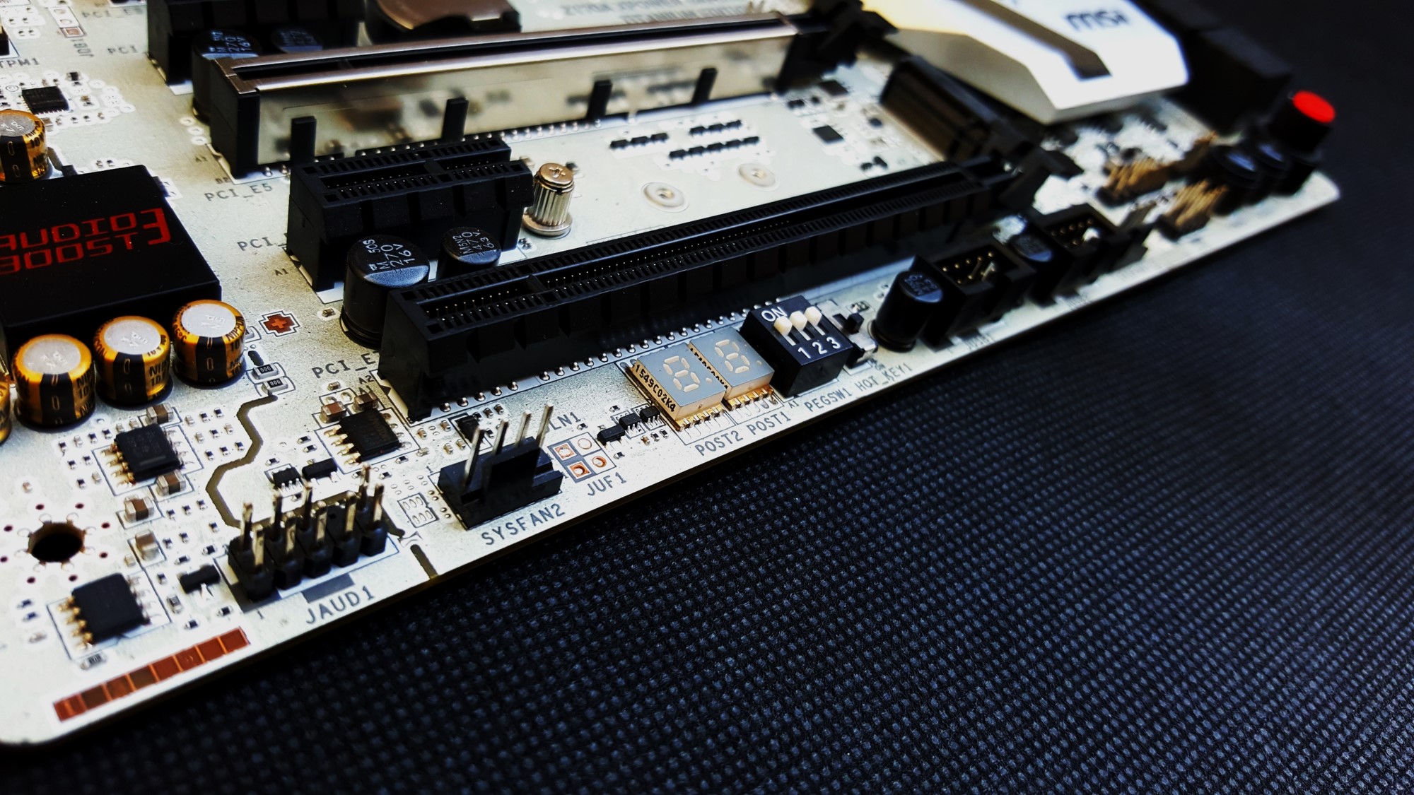 13-MSI Z170 XPower Gaming Titanum Edition