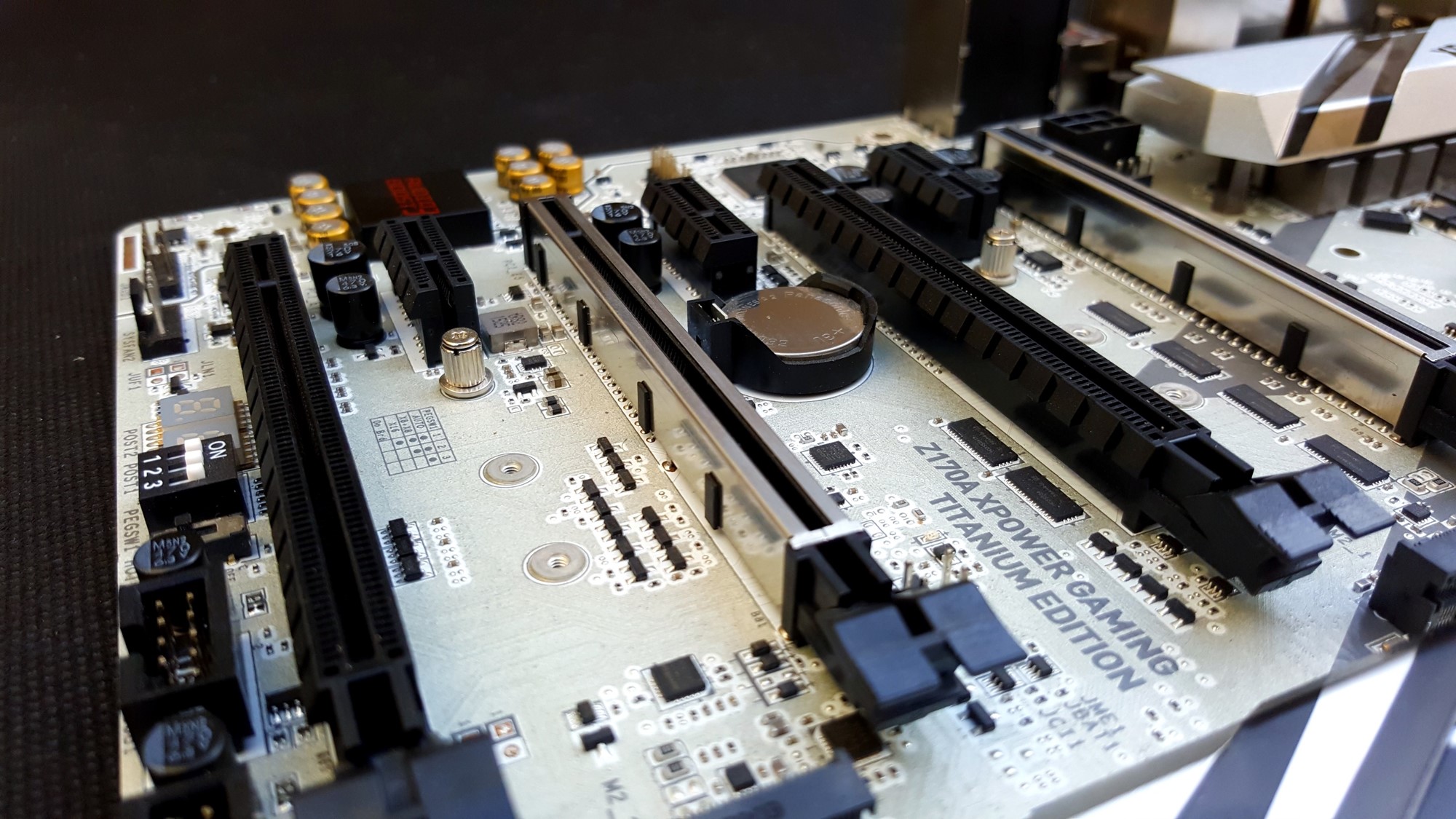 15-MSI Z170 XPower Gaming Titanum Edition