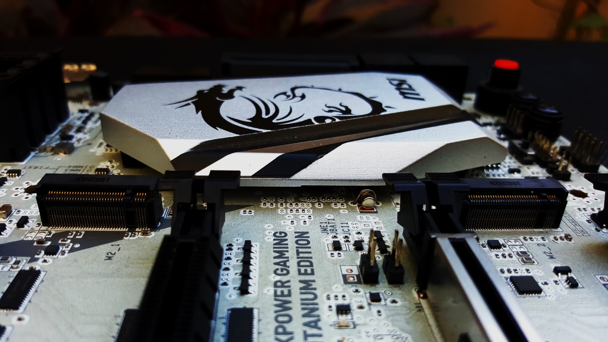 16-MSI Z170 XPower Gaming Titanum Edition