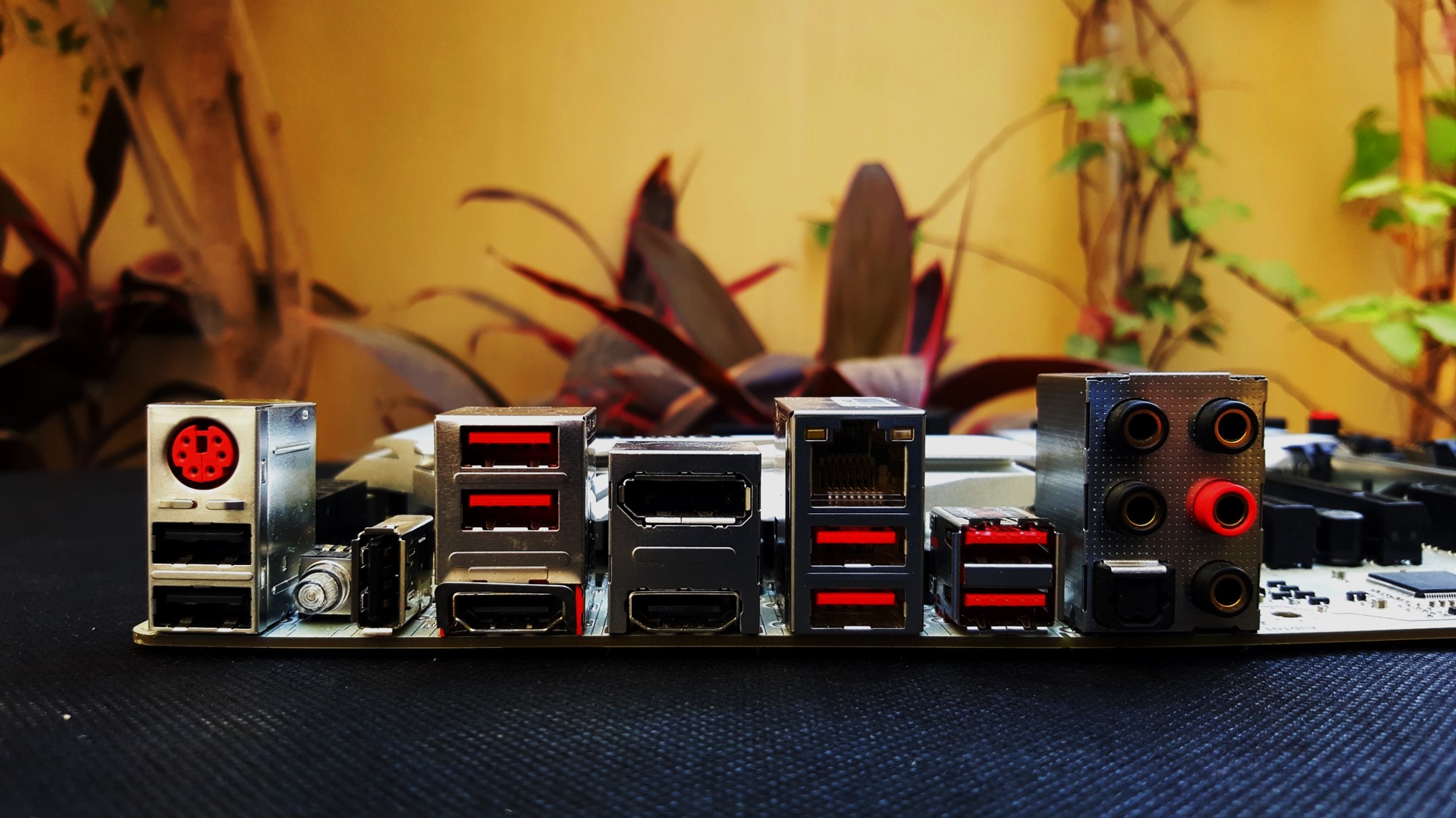 17-MSI Z170 XPower Gaming Titanum Edition