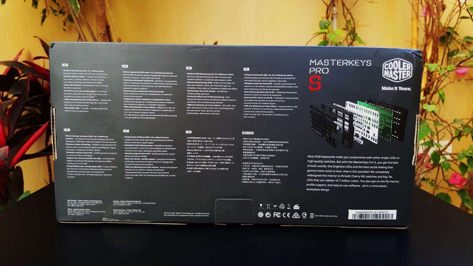2-Cooler Master Master Keys Pro L & S Back