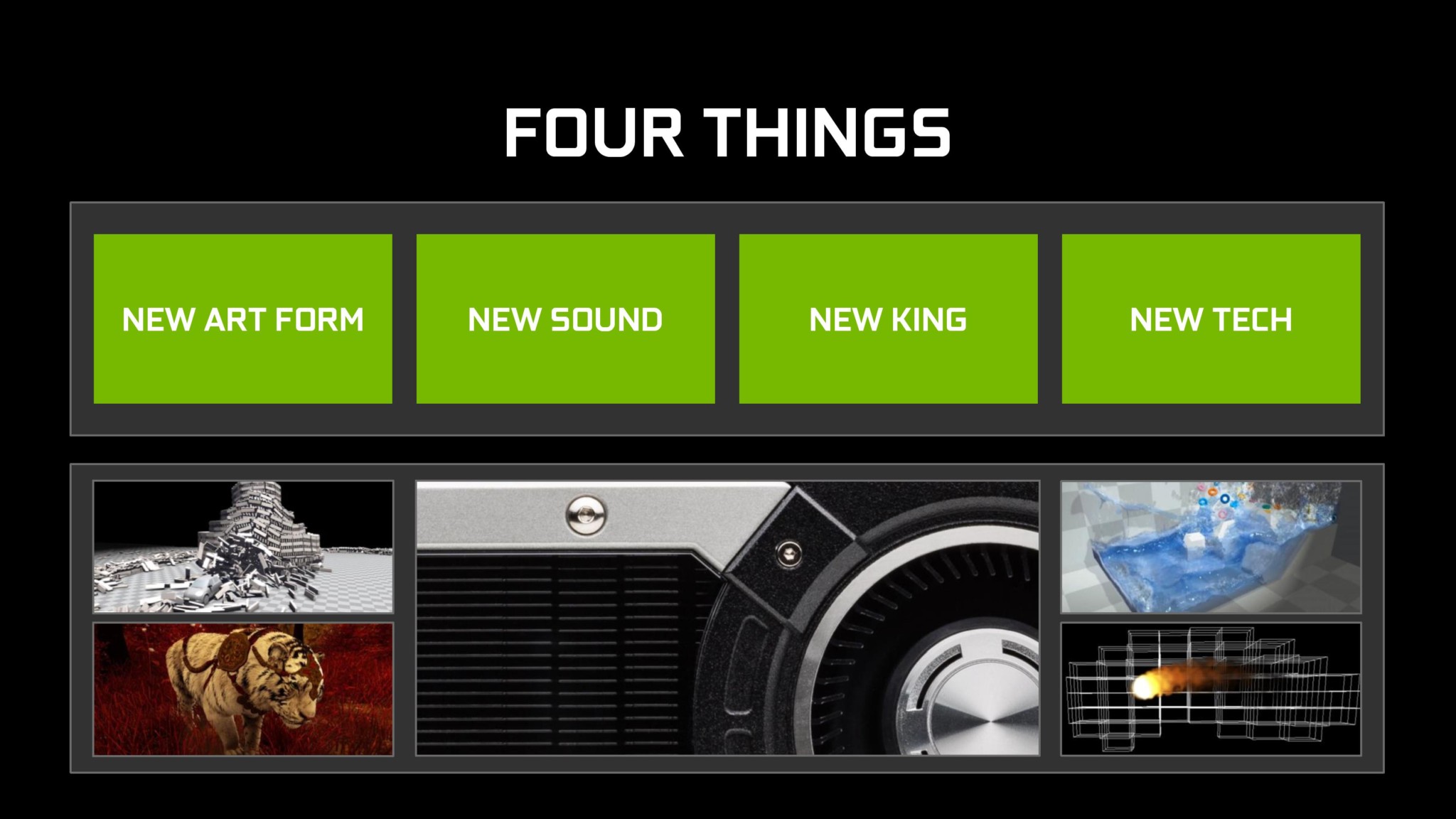 2016_NVIDIA_Pascal_FINAL_published-page-003