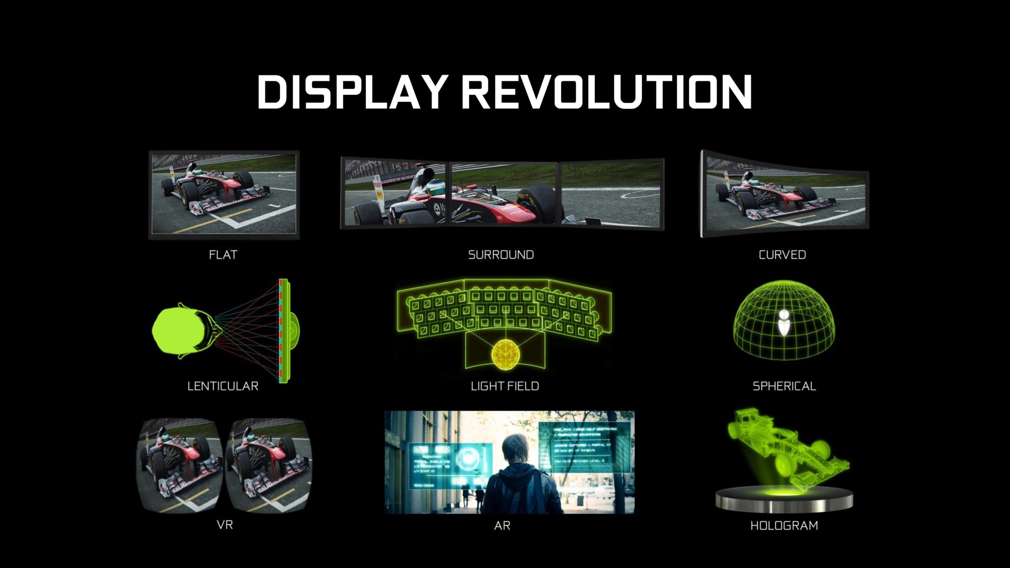 2016_NVIDIA_Pascal_FINAL_published-page-024