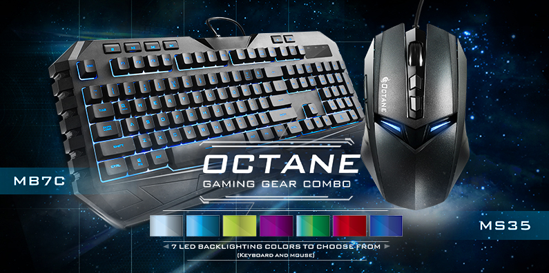 24237-CM_Storm_Octane-2