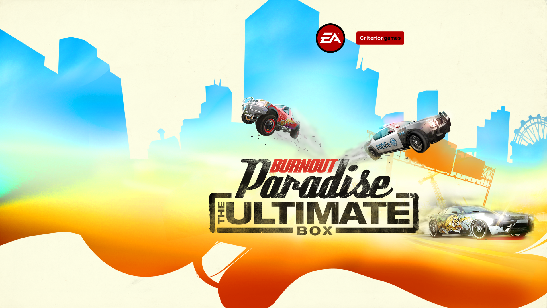 2435149-burnout+paradise+ultimate+box