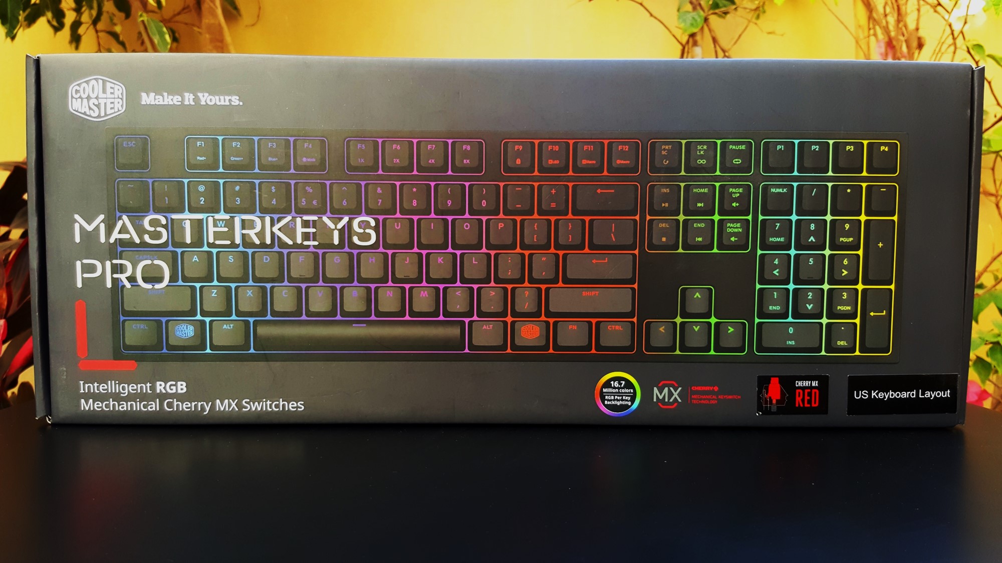 3-Cooler Master Master Keys Pro L & S Box Front