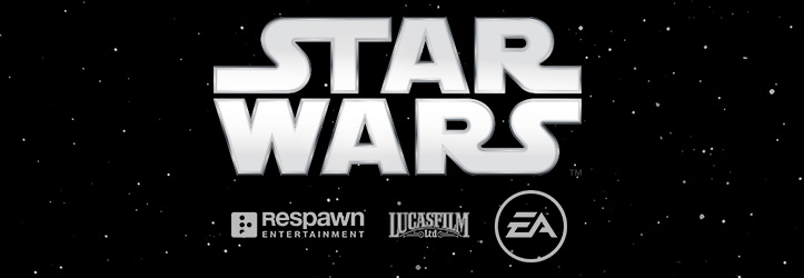 3057801-starwars