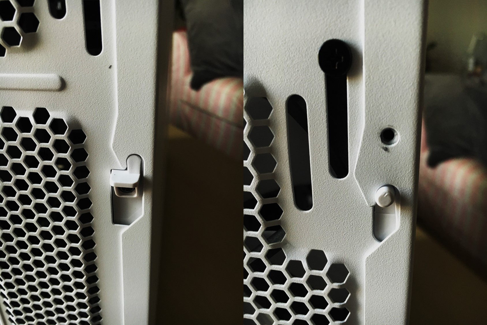5-Fractal Design R5 Door