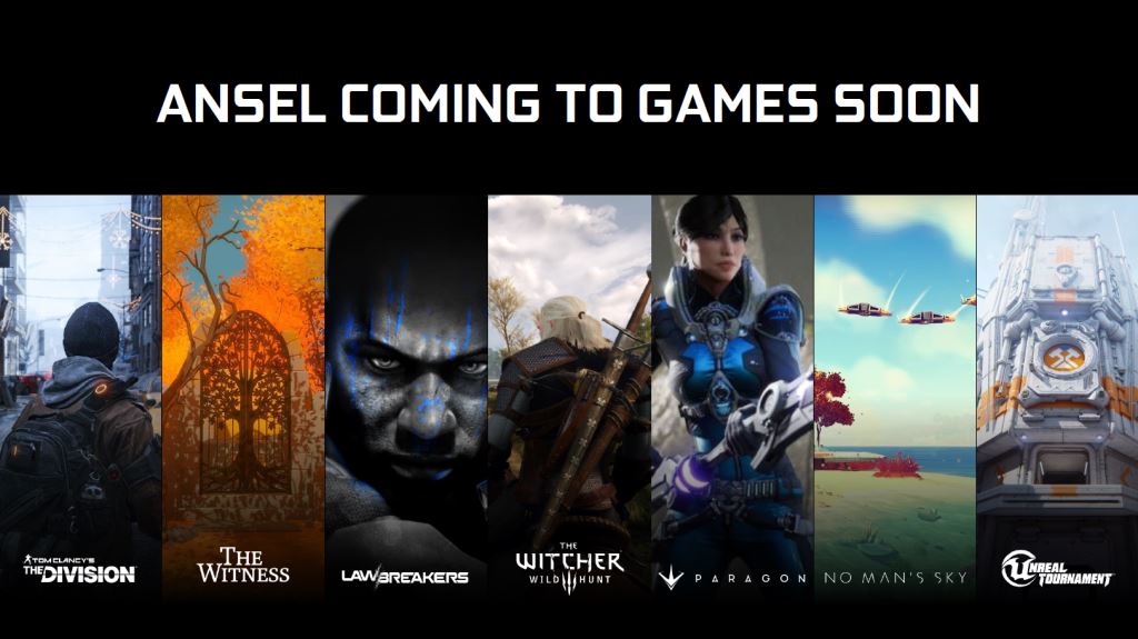 7Ansel-games