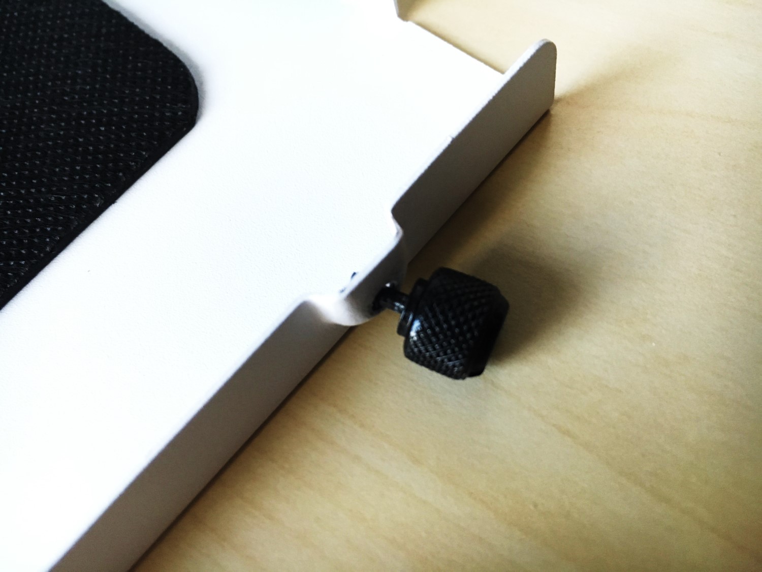 8-Fractal Design R5 skrow