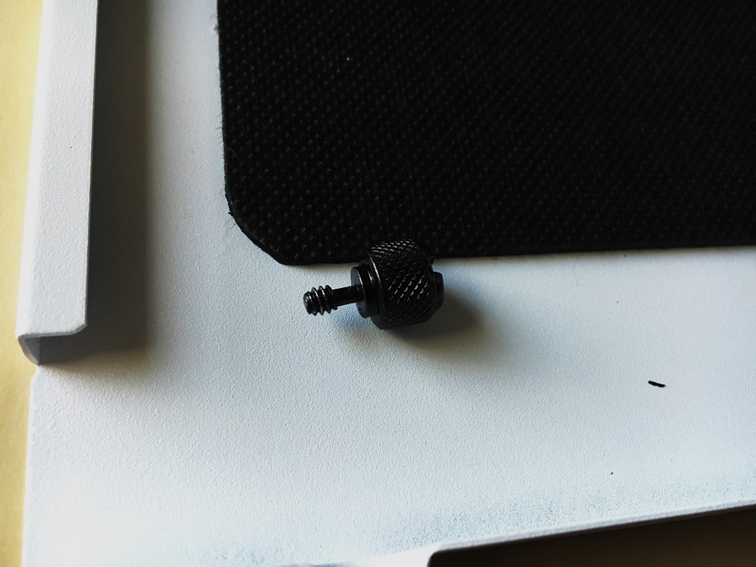 9-Fractal Design R5 Scrow 2