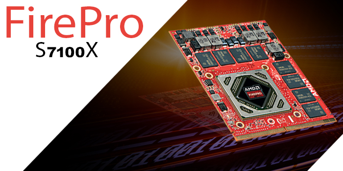AMD-FirePro S7100X-02