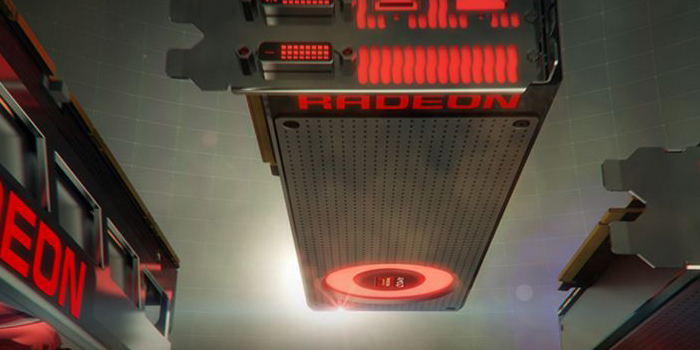AMD-GPU0-01