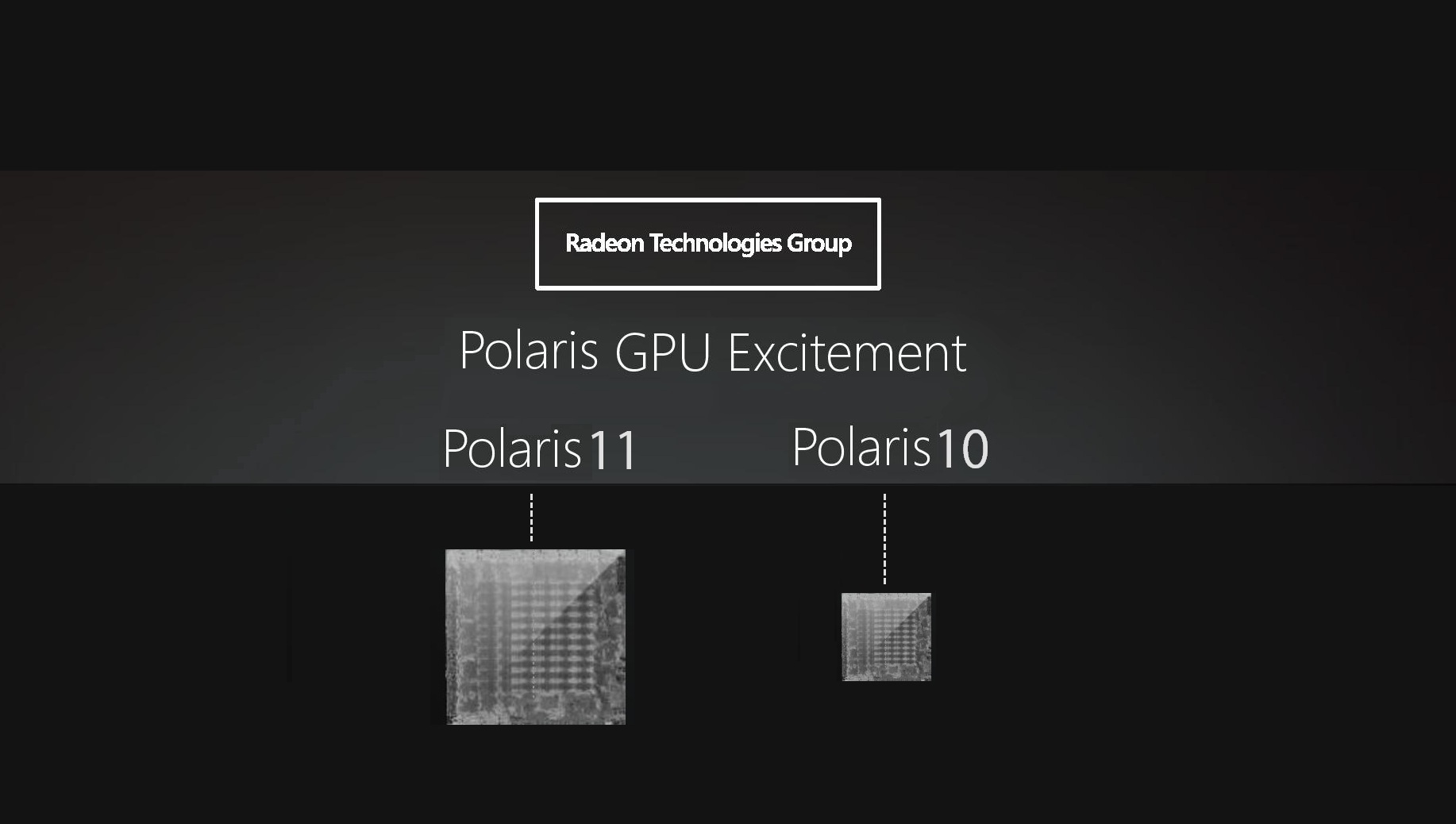 AMD-Polaris-01