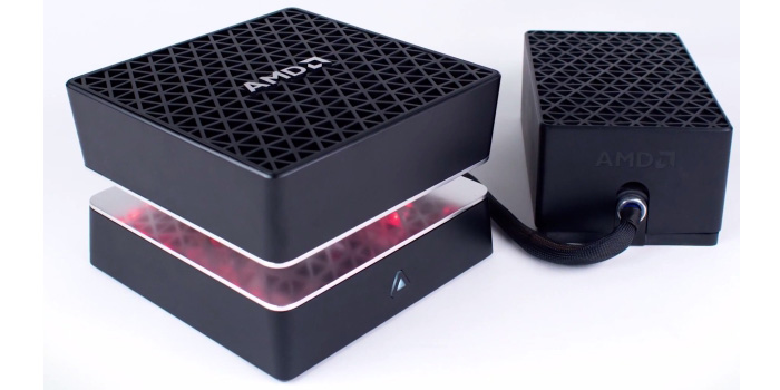 AMD-Project Quantum-02