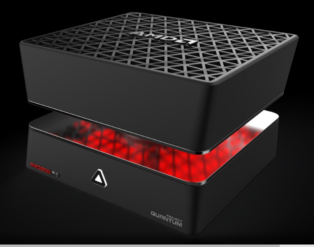 AMD-Project Quantum-05
