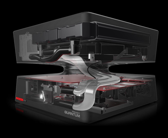 AMD-Project Quantum-06
