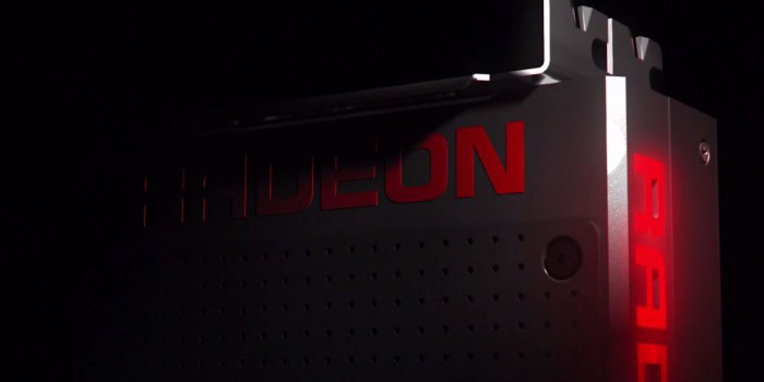 AMD-Radeon-400-07