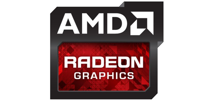 AMD Radeon M400-03