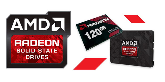 AMD-SSD-02
