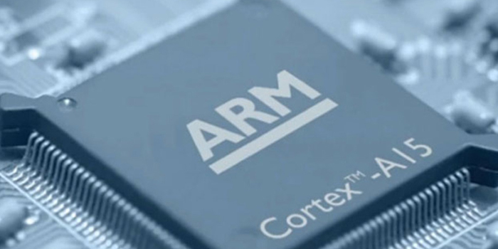 ARM-Artemis-04