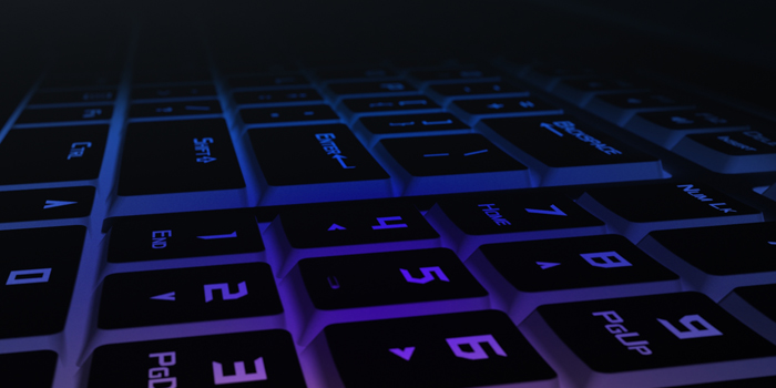 ASUS-NB-01