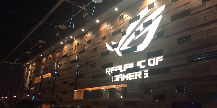 ASUS-ROG-02
