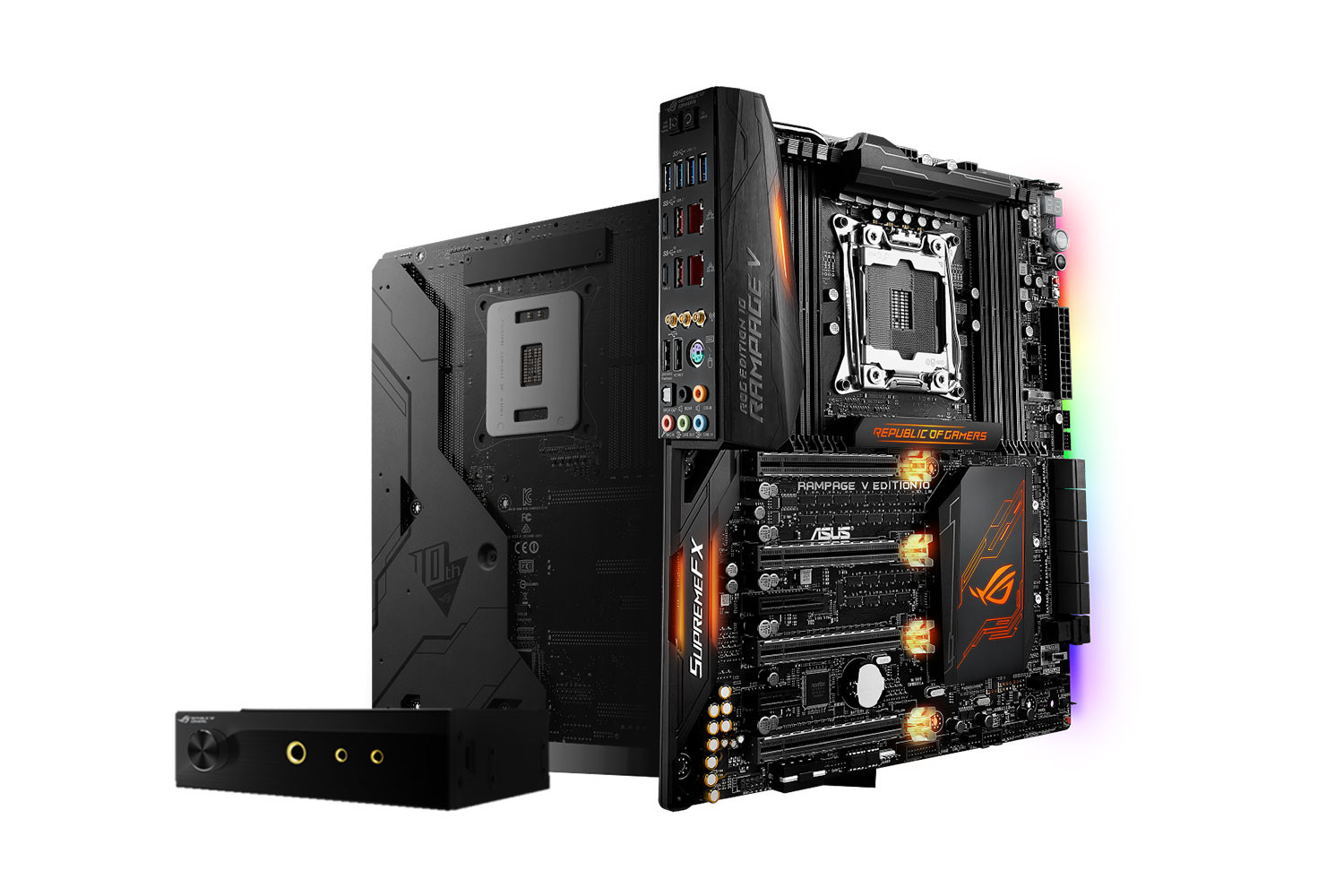 ASUS-ROG-06